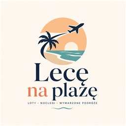 Lecę na plażę